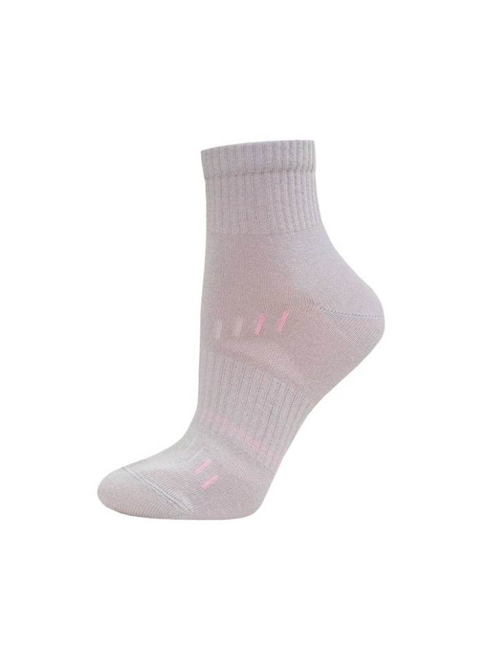 Брестские Носки женские ACTIVE (средней длины) 21С1305 510