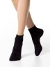 Брестские Носки женские ACTIVE (средней длины) 21С1305 510