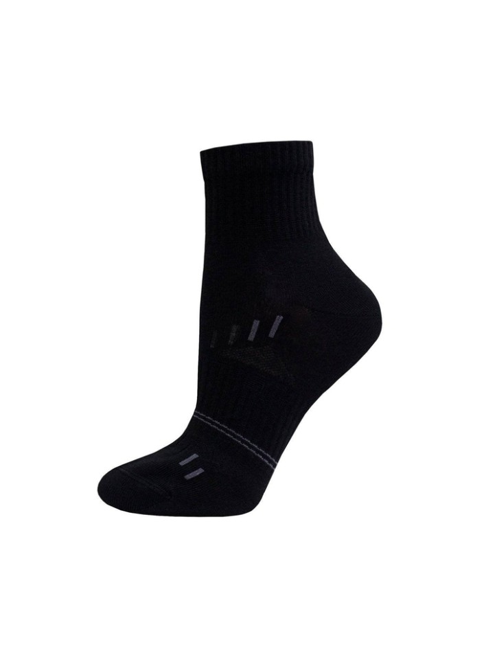 Брестские Носки женские ACTIVE (средней длины) 21С1305 510