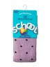 Брестские Колготки детские 3280 SCHOOL (с рисунком) 221