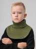 Манишка 12-115M хаки