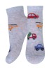 Брестские Носки детские 3085 KIDS (рисунок) 4108 Брестские