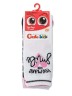 Conte-kids TIP-TOP (3 пары) Хлопковые Носки детские 734