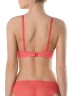 CONTE TATOUAGE RB1040 Бюстгальтер push-up на каркасах Conte elegant