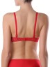 CONTE TATOUAGE RB1040 Бюстгальтер push-up на каркасах Conte elegant