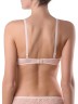 CONTE TATOUAGE RB1040 Бюстгальтер push-up на каркасах Conte elegant