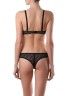 CONTE TATOUAGE RB1040 Бюстгальтер push-up на каркасах Conte elegant