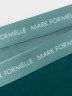 ТРУСЫ МУЖСКИЕ (2ШТ) 411188-2 Mark Formelle
