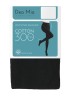 Dea Mia Колготки женские 1464В COTTON 000 DEA MIA