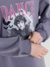 ПЛАТЬЕ ДЛЯ ДЕВОЧЕК 157836