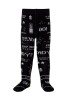 CONTE-KIDS TIP-TOP Колготки детские 577 CONTE-KIDS