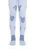 Брестские Колготки детские 3280 BABY 215 Брестские