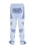 Брестские Колготки детские 3280 BABY 215 Брестские