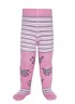 Брестские Колготки детские 3280 BABY 215 Брестские