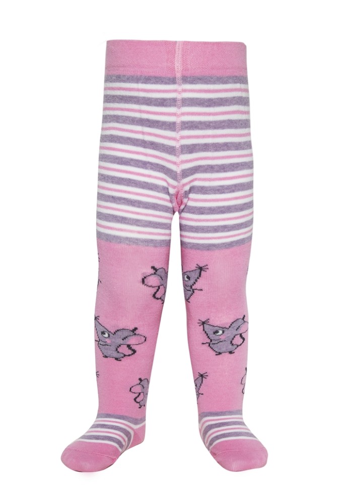 Брестские Колготки детские 3280 BABY 215 Брестские