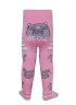 Брестские Колготки детские 3280 BABY 215 Брестские