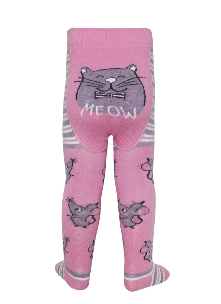 Брестские Колготки детские 3280 BABY 215 Брестские