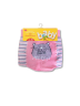 Брестские Колготки детские 3280 BABY 215 Брестские