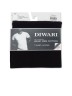 DIWARI BASIC MEN MF 2025 Фуфайка мужская (бандероль) бандероль DIWARI