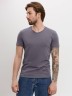 DIWARI BASIC MEN MF 2025 Фуфайка мужская (бандероль) бандероль DIWARI