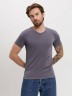 DIWARI BASIC MEN MF 2025 Фуфайка мужская (бандероль) бандероль DIWARI