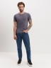 DIWARI BASIC MEN MF 2025 Фуфайка мужская (бандероль) бандероль DIWARI