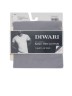 DIWARI BASIC MEN MF 2025 Фуфайка мужская (бандероль) бандероль DIWARI