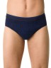 DIWARI SHAPE SLIP 867 Трусы мужские (в коробке) в коробке DIWARI