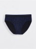 DIWARI SHAPE SLIP 867 Трусы мужские (в коробке) в коробке DIWARI