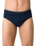 DIWARI SHAPE SLIP 867 Трусы мужские (в коробке) в коробке DIWARI