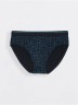 DIWARI SHAPE SLIP 867 Трусы мужские (в коробке) в коробке DIWARI