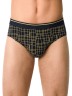DIWARI SHAPE SLIP 867 Трусы мужские (в коробке) в коробке DIWARI
