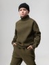 Костюм 46-91МU хаки Bodo