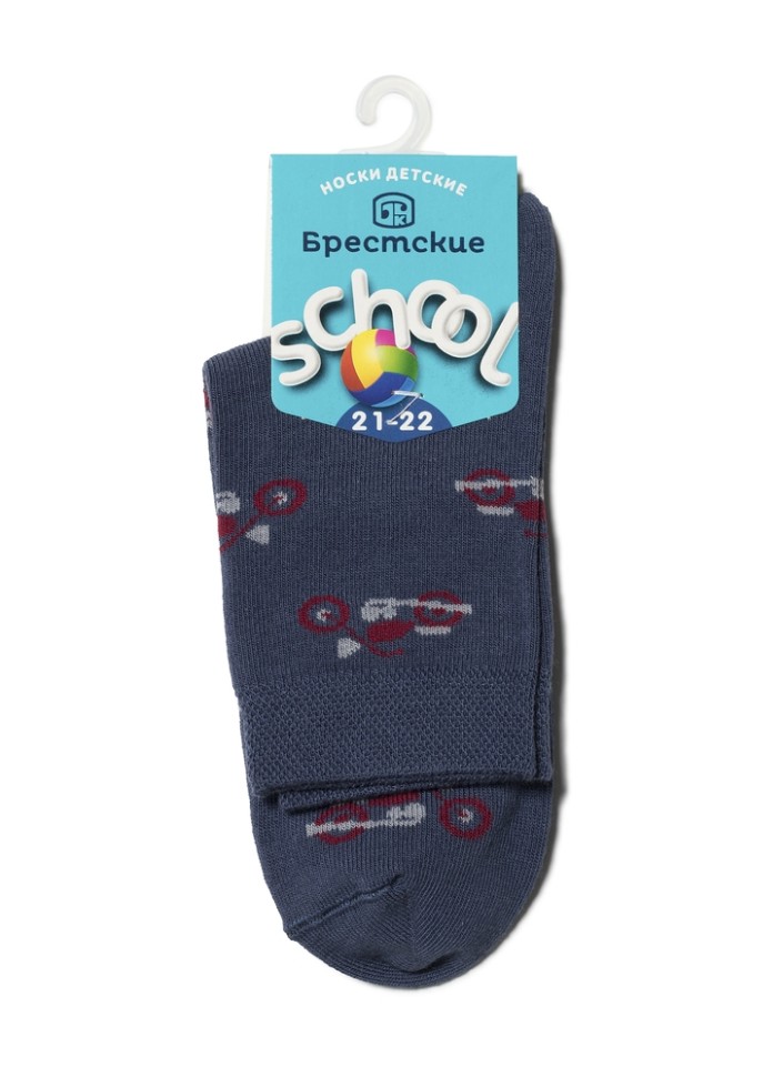 511