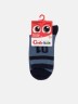 Conte-kids TIP-TOP Носки детские 960 CONTE-KIDS