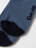 Conte-kids TIP-TOP Носки детские 960 CONTE-KIDS