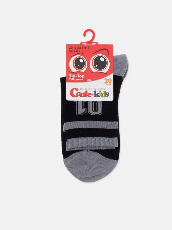Conte-kids TIP-TOP Носки детские 960 CONTE-KIDS