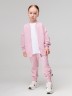 Костюм 11-537MU розовый Bodo