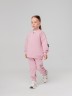 Костюм 11-537MU розовый Bodo