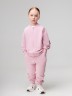 Костюм 11-537MU розовый Bodo