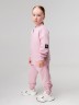 Костюм 11-537MU розовый Bodo