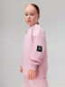 Костюм 11-537MU розовый Bodo