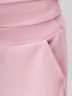 Костюм 11-537MU розовый Bodo