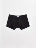 DIWARI BASIC MEN MSH 2127 Трусы мужские (хедер) MSH 2127 DIWARI