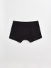DIWARI BASIC MEN MSH 2127 Трусы мужские (хедер) MSH 2127 DIWARI