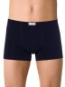 DIWARI BASIC MEN MSH 2127 Трусы мужские (хедер) MSH 2127 DIWARI