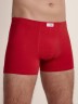 DIWARI BASIC MEN MSH 2127 Трусы мужские (хедер) MSH 2127 DIWARI