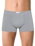DIWARI BASIC MEN MSH 2127 Трусы мужские (хедер) MSH 2127 DIWARI