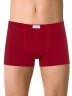DIWARI BASIC MEN MSH 2127 Трусы мужские (хедер) MSH 2127 DIWARI