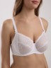 CONTE COMFORT PLUS RB6238 Бюстгальтер Conte elegant